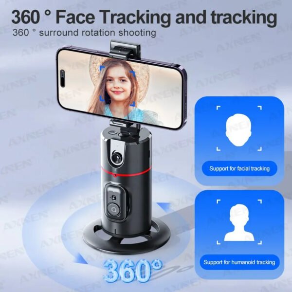 ⁦جهاز تحكم عن بعد للتصوير الحي Tiktok⁩ - الصورة ⁦7⁩