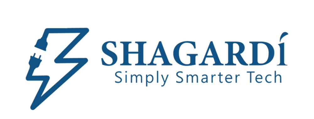 shagardi.com