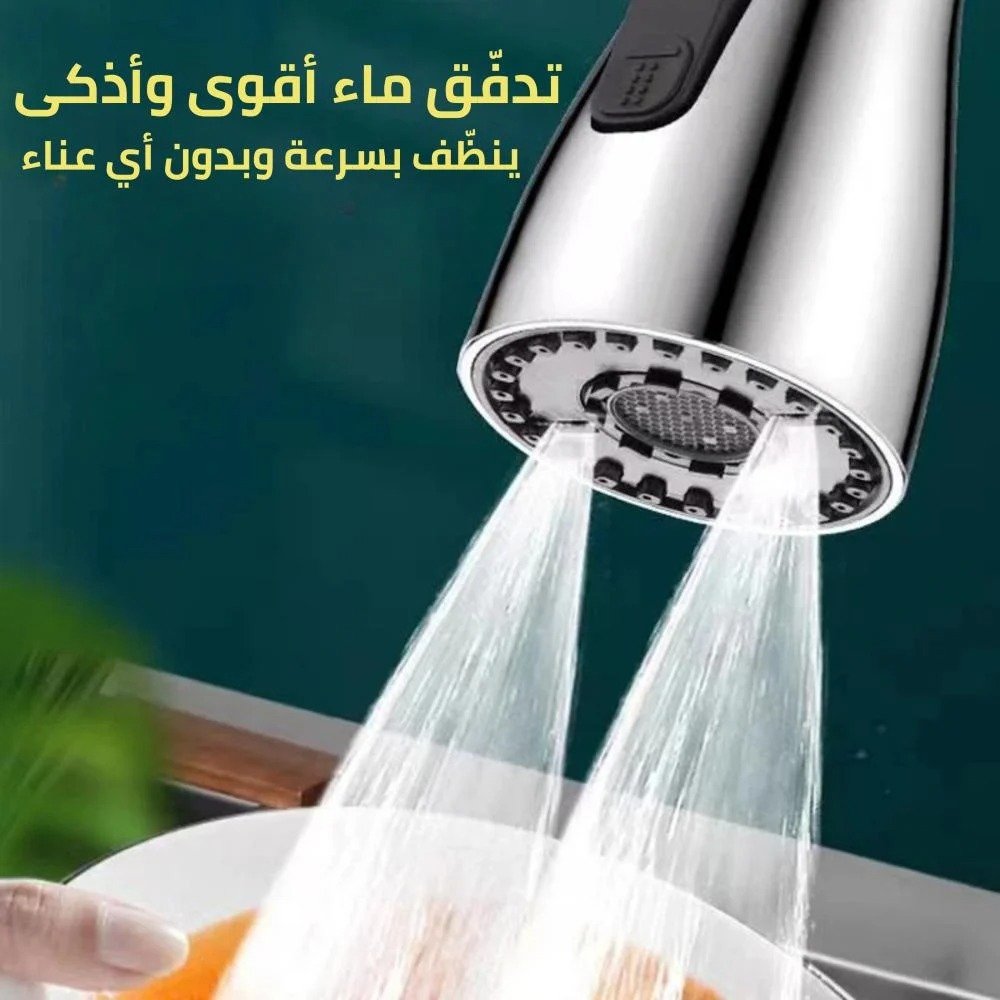 موزع الموية العملي 8 موزع الموية العملي - الصورة 8