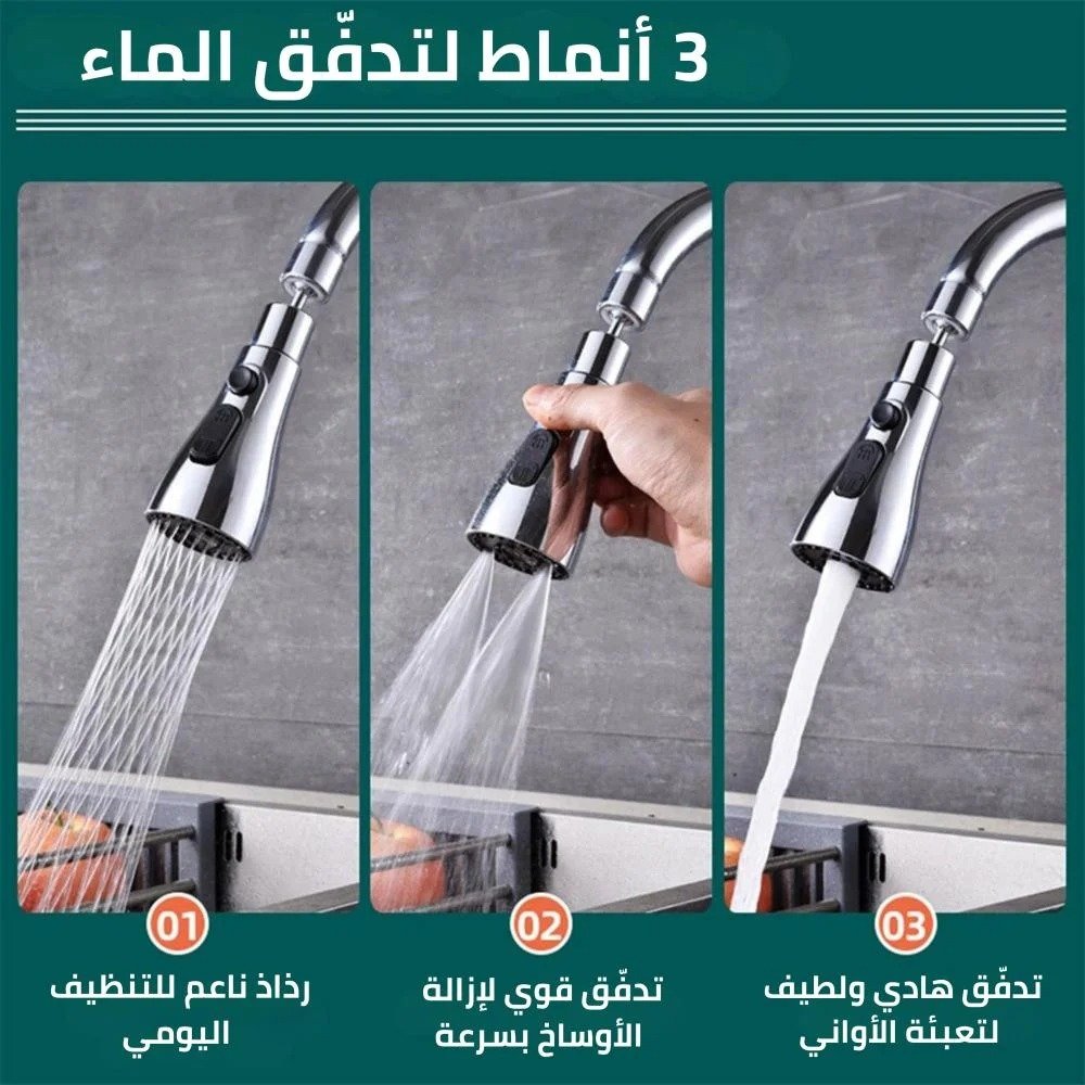 موزع الموية العملي 5 موزع الموية العملي - الصورة 5